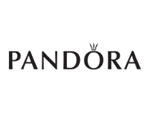 Pandora x Juego de Tronos desde 49 € Promo Codes